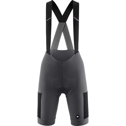 Assos Women's Clothing | Competitive Cyclist
