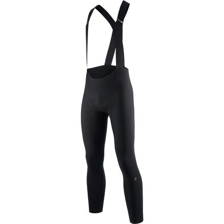 Assos MILLE GT Spring Fall 2/3 Bib Tights S11 - Men's - Men