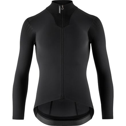 Assos MILLE GTS Spring Fall Jacket S11 - Men's - Men