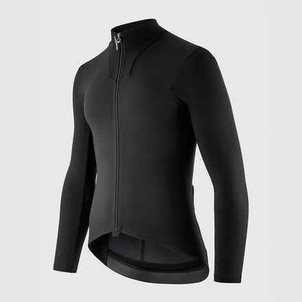 Assos MILLE GTS Spring Fall Jacket S11 - Men's - Men