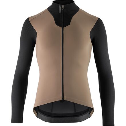 Assos MILLE GTS Spring Fall Jacket S11 - Men's - Men