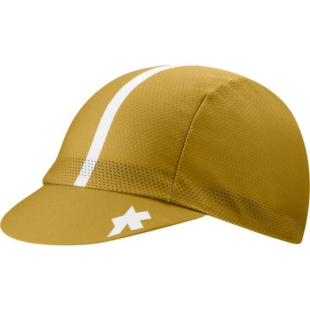 assos bike helmet Robo Cap Assos Cycling Clothing - premium