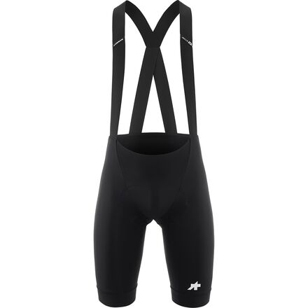 Assos MILLE GT Bib Shorts S11 - Men's - Men