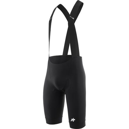 Assos Mille S11 GT Bib Short - Men's - Men