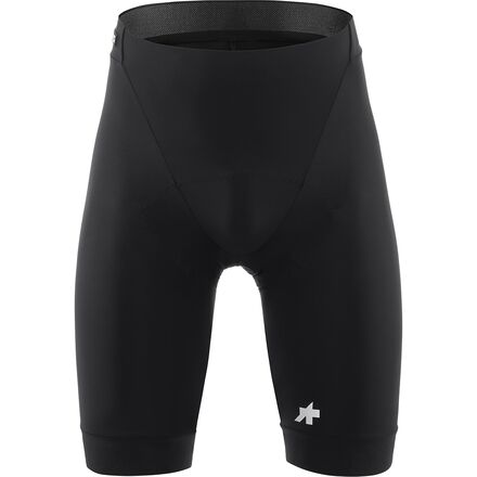 Assos MILLE GT Half Shorts S11 - Men's - Men