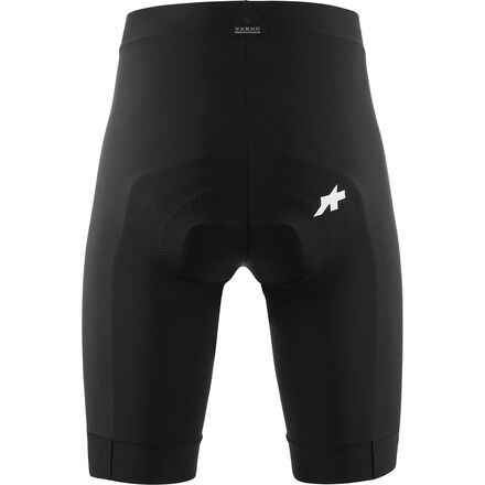 Assos MILLE GT Half Shorts S11 - Men's - Men