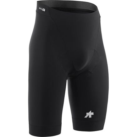Assos MILLE GT Half Shorts S11 - Men's - Men