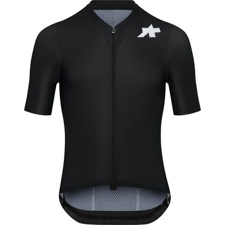 ウェア ASSOS MILLE GT DRYLITE LS Jersey S11 S Assos MILLE GT Jersey S11 EVO - Men's - Men