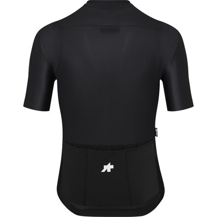 Assos MILLE GT Jersey S11 EVO - Men's - Men