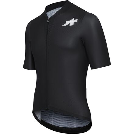 Assos MILLE GT Jersey S11 EVO - Men's - Men