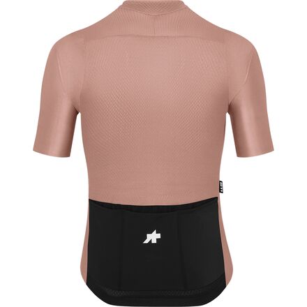 Assos MILLE GT Jersey S11 EVO - Men's - Men