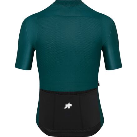 Assos MILLE GT Jersey S11 EVO - Men's - Men