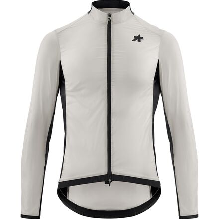 Assos MILLE GT Wind Jacket S11 - Men's - Men