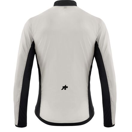 Assos MILLE GT Wind Jacket S11 - Men's - Men