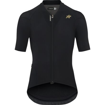 Assos MILLE GTO Jersey S11 - Men's - Men