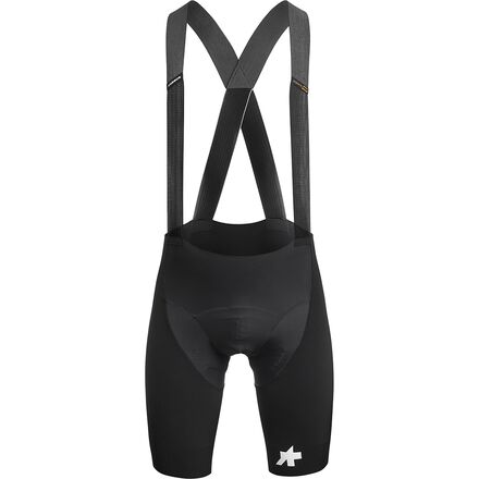 Assos RSR BOLIDE Jersey S11 - Men's - Men
