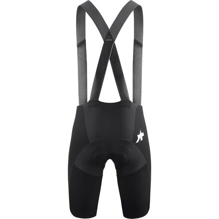 ウェア assos EQUIPE RSR BOLIDE BIB SHORTS S11 Assos RSR BOLIDE Bib Shorts S11 - Men's - Men