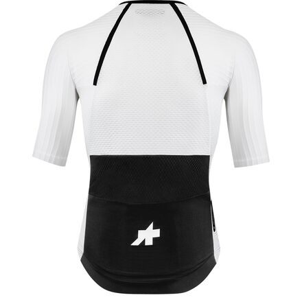 Assos RSR BOLIDE Jersey S11 - Men's - Men