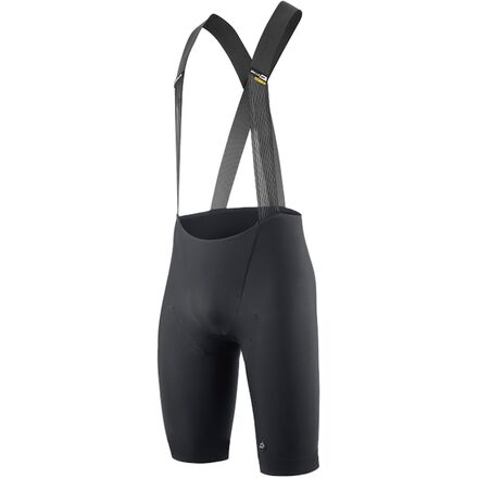 Assos MILLE GTO Bib Shorts S11 - Men's - Men