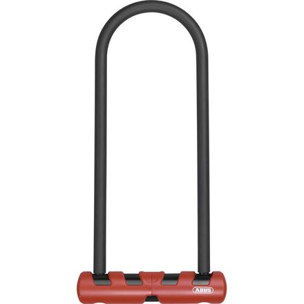 Abus Ultimate 420 U-Lock - Accessories