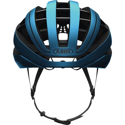 beats bike helmet Amazon.com : Freetown Beat Bike Helmet | Secure, Dial Fit, Thermo Molded,  EPS, Impact Protection, 14 Vents, Fidloc Magnetic Buckles, Integrated Chin  Pad