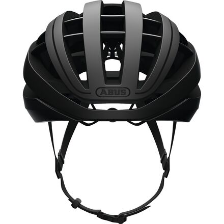 Abus Aventor Helmet - Men