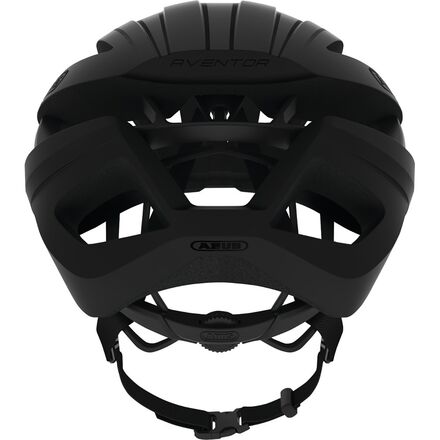 Abus Aventor Helmet - Men