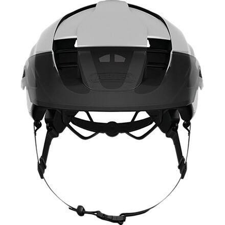 best road bike helmet for oval head The Best Bike Helmets 2025: Gravel, Road, Mountain Biking