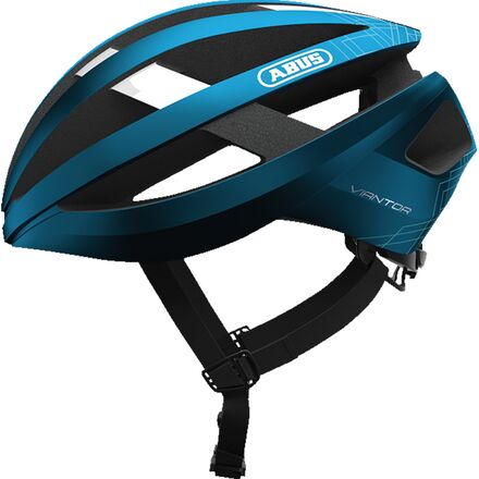 Abus Viantor MIPS Helmet - Men Abus Viantor MIPS Helmet - Men