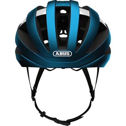 bike helmets for sale olx FARO Mips Smart Helmet: Ultimate Protection & Style Packed with features gleaned directly from our flagship Star line Motorcycle Helmets for Sale in