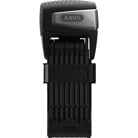 Abus Bordo SmartX 6500A Folding Lock - Accessories