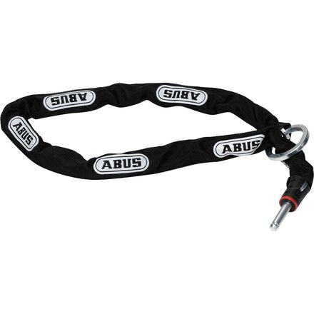 Abus 4960 Frame Lock 6KS100 Loop Chain Extension Accessories