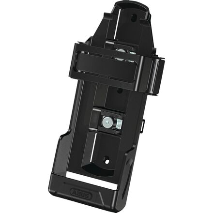 【限定値下げ】ABUS BORDO BIG ALARM 6000KA 120cm Abus BORDO BIG XPlus Alarm 6000KA Lock - Accessories