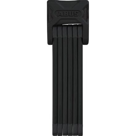 【訳あり】ABUS BORDO 6000C　SH　ダイヤル式ロック ABUS BORDO 6000C SHボルドー 6000C SH - ABUS アブス公式サイト