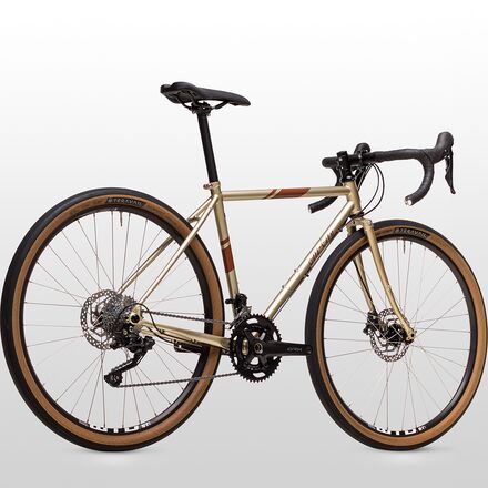 All city best sale space horse price