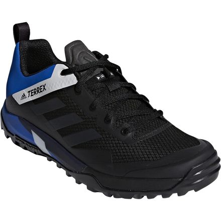 ディアス Adidas TERREX Terrex Trail Cross SL Cycling Shoe - Men's - Men