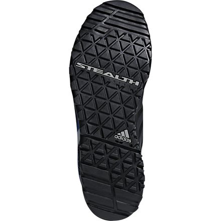 Adidas TERREX Terrex Trail Cross SL Cycling Shoe - Men's - Men