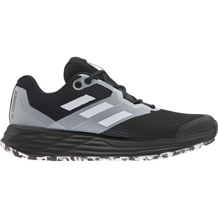 Adidas TERREX Terrex Two Flow Trail Running Shoe Women s Women