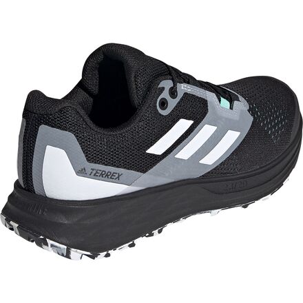 Adidas TERREX Terrex Two Flow Trail Running Shoe - Women's - Women