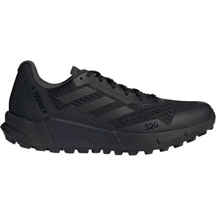 Adidas TERREX Terrex Agravic Flow 2 Trail Running Shoe Men s Men