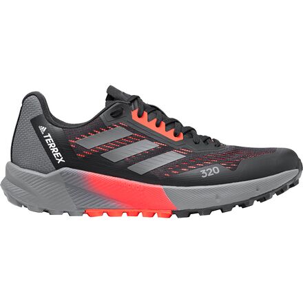adidas men's terrex agravic shoe