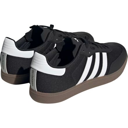 スニーカー ADIDAS Velosamba Made With Nature 5FT459 Adidas Cycling Velosamba Made With Nature Shoe - Men