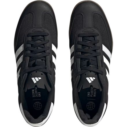Adidas Cycling Velosamba Made With Nature Shoe - Men
