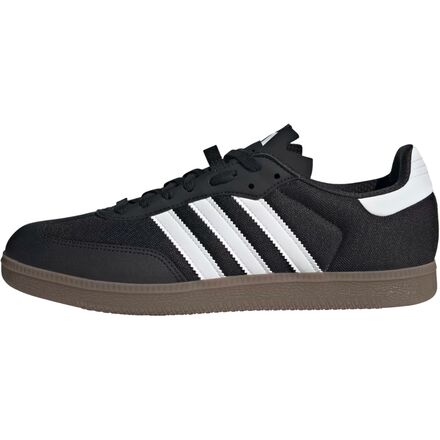 Adidas Cycling Velosamba Made With Nature Shoe - Men