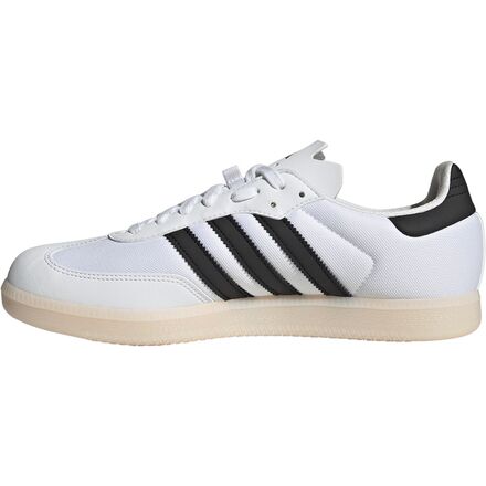 スニーカー ADIDAS Velosamba Made With Nature 5FT459 Amazon.com | The Velosamba Made with Nature Cycling Shoes