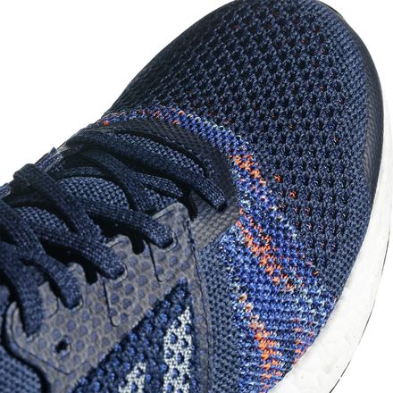Adidas Ultra Boost ST Running Shoe Men s Men