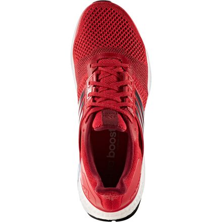 Adidas ultra boost st rot shop