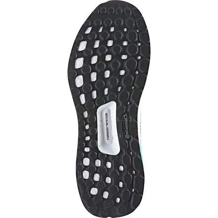 adidas gazelle silver green womens Shop Grey Mens adidas Ultraboost 22 Running Shoes – Shoebacca main image 1