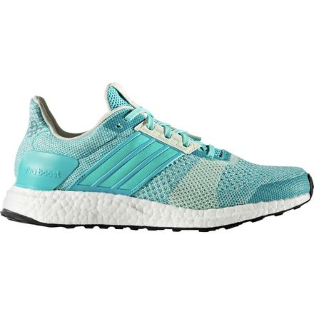 adidas running ultraboost st