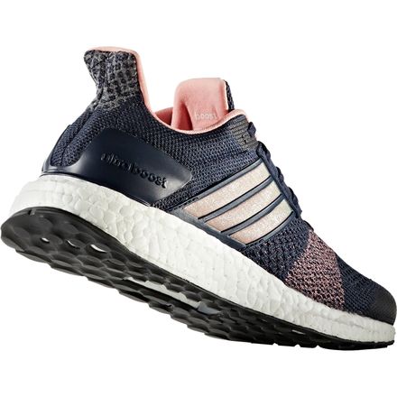 adidas ultraboost st review